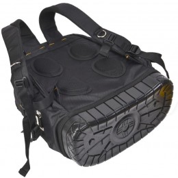 Рюкзак монтажника с резиновым дном BP-07 IEK ARMA2L 5 IEK A2L5-BP11-07-K02