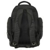 Рюкзак монтажника с резиновым дном BP-07 IEK ARMA2L 5 IEK A2L5-BP11-07-K02