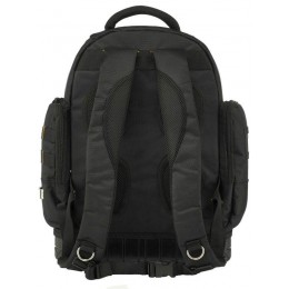 Рюкзак монтажника с резиновым дном BP-07 IEK ARMA2L 5 IEK A2L5-BP11-07-K02