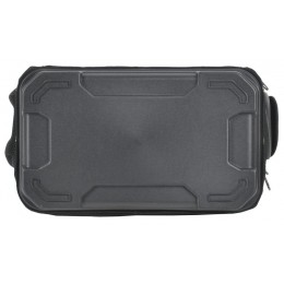 Рюкзак монтажника BP-12 ARMA2L 5 с пластик. дном IEK A2L5-BP12-13-K02