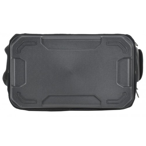 Рюкзак монтажника BP-12 ARMA2L 5 с пластик. дном IEK A2L5-BP12-13-K02