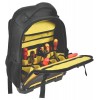 Рюкзак монтажника BP-12 ARMA2L 5 с пластик. дном IEK A2L5-BP12-13-K02