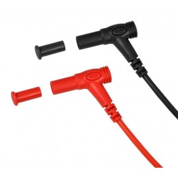 Комплект щупов TL20 ARMA2L 5 IEK A2L5-DM10D-TL1-106-20