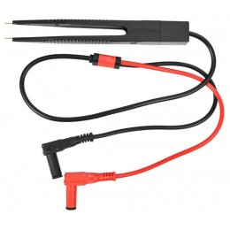 Комплект щупов и насадок TL21 ARMA2L 5 IEK A2L5-DM10D-TL2-093-21