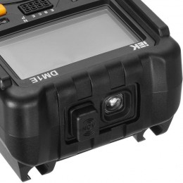 Мультиметр цифровой DM1E ARMA2L 5 IEK A2L5-DM15-01