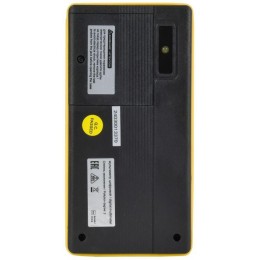 Мультиметр цифровой SMART DM4S ARMA2L 5 IEK A2L5-DM29-04