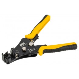 Стриппер полуавтоматический 0.5-6 K1 ARMA2L 5 IEK A2L5-FS11-K1-05-60