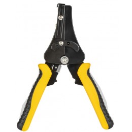 Стриппер полуавтоматический 0.5-6 K1 ARMA2L 5 IEK A2L5-FS11-K1-05-60