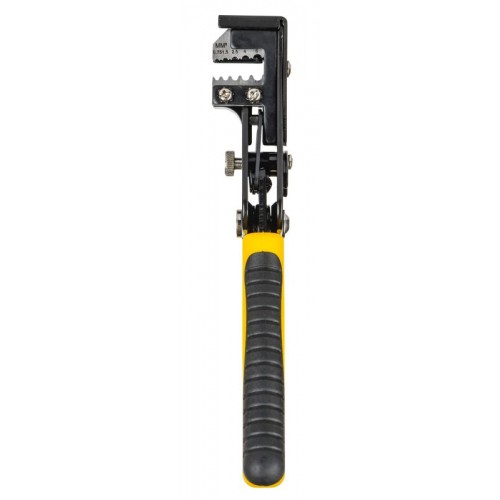 Стриппер полуавтоматический 0.5-6 K1 ARMA2L 5 IEK A2L5-FS11-K1-05-60