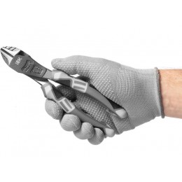 Бокорезы усиленные 180мм K4 ARMA2L 5 IEK A2L5-HC10-K4-180