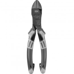 Бокорезы усиленные 180мм K4 ARMA2L 5 IEK A2L5-HC10-K4-180