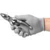 Пассатижи 160мм K4 ARMA2L 5 IEK A2L5-PL10-K4-160