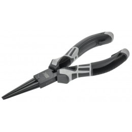 Круглогубцы 160мм K4 ARMA2L 5 IEK A2L5-RN10-K4-160