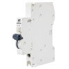 Контакт аварийный AR-AUX-AC 240...415В ARMAT IEK AR-AUX-AC-240-415