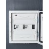 Контакт аварийный AR-AUX-AC 240...415В ARMAT IEK AR-AUX-AC-240-415