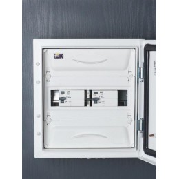 Контакт аварийный AR-AUX-AC 240...415В ARMAT IEK AR-AUX-AC-240-415