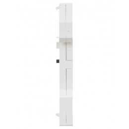 Контакт аварийный AR-AUX-AC 240...415В ARMAT IEK AR-AUX-AC-240-415