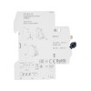 Контакт аварийный AR-AUX-AC 240...415В ARMAT IEK AR-AUX-AC-240-415