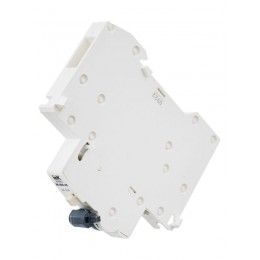 Контакт аварийный AR-AUX-AC 240...415В ARMAT IEK AR-AUX-AC-240-415