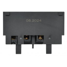 Контакт дополнительный поперечный ДКП-11 GV2P ARMAT IEK AR-AUX-AFA11