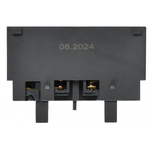 Контакт дополнительный поперечный ДКП-11 GV2P ARMAT IEK AR-AUX-AFA11