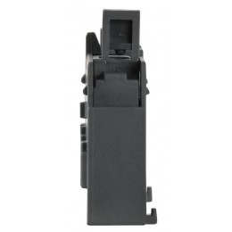 Контакт дополнительный поперечный ДКП-11 GV2P ARMAT IEK AR-AUX-AFA11