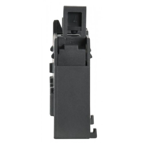 Контакт дополнительный поперечный ДКП-11 GV2P ARMAT IEK AR-AUX-AFA11