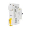 Выключатель автоматический модульный 1п B 6А M06N ARMAT IEK AR-M06N-1-B006