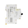 Выключатель автоматический модульный 1п B 6А M06N ARMAT IEK AR-M06N-1-B006
