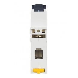 Выключатель автоматический модульный 1п B 6А M06N ARMAT IEK AR-M06N-1-B006