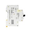 Выключатель автоматический модульный 1п C 6А M06N ARMAT IEK AR-M06N-1-C006