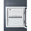Выключатель автоматический модульный 1п C 32А M06N ARMAT IEK AR-M06N-1-C032