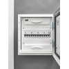 Выключатель автоматический модульный 3п C 25А M06N ARMAT IEK AR-M06N-3-C025