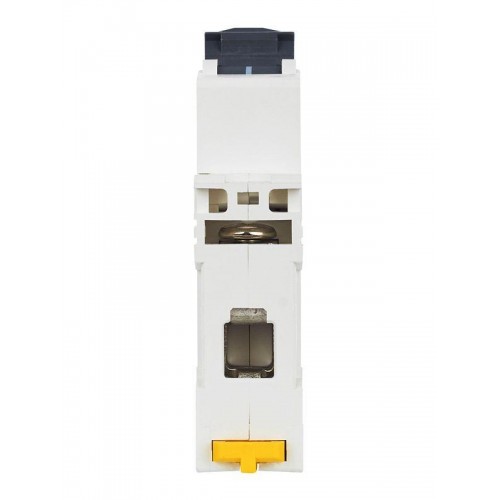 Выключатель автоматический модульный 1п C 10А M10N ARMAT IEK AR-M10N-1-C010