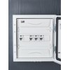 Выключатель дифференциального тока (УЗО) 2п 25А 30мА тип AC ВДТ R10N ARMAT IEK AR-R10N-2-025C030