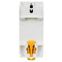 Выключатель дифференциального тока (УЗО) 2п 40А 30мА тип A ВДТ R10N ARMAT IEK AR-R10N-2-040A030