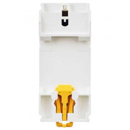 Выключатель дифференциального тока (УЗО) 2п 63А 30мА тип A ВДТ R10N ARMAT IEK AR-R10N-2-063A030