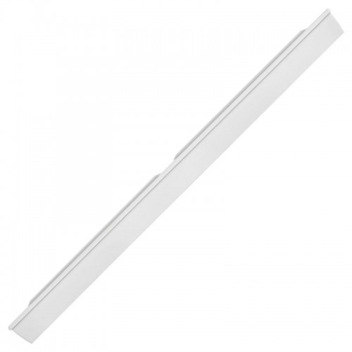 Рамка 2-м BRITE РУ-2-БрАБ арктич. бел. IEK BR-M22-K91