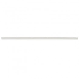 Рамка 5-м BRITE РУ-5-БрБ бел. IEK BR-M52-K01