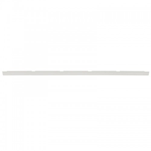 Рамка 5-м BRITE РУ-5-БрБ бел. IEK BR-M52-K01