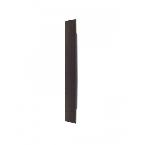 Рамка 2-м BRITE РУ-2-БрТБ бронза IEK BR-M22-K45