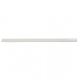 Рамка 3-м BRITE РУ-3-БрБ бел. IEK BR-M32-K01