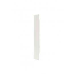 Рамка 3-м BRITE РУ-3-БрЖ жемчуж. IEK BR-M32-K36