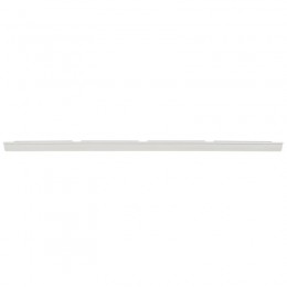 Рамка 4-м BRITE РУ-4-БрБ бел. IEK BR-M42-K01