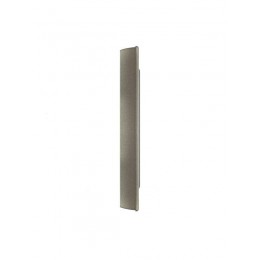 Рамка 4-м BRITE РУ-4-БрШ шампань IEK BR-M42-K37