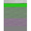 Розетка BRITE РЮш10-2-БрА 16А с USB A+A 3.1А с заземл. защ. шторки механизм алюм. IEK BR-R14-16-U21-D31-K47