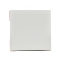 Переключатель проходной 1-кл. 2мод. СП 10А IP20 ВК4-21-00-П бел. PRIMER IEK CKK-40D-PO2-K01