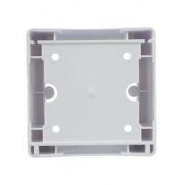 Коробка универсальная КМКУ 88х88х44 ЭЛЕКОР IEK CKK10D-U-1-K01