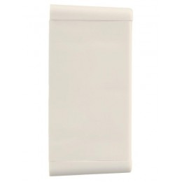 Коробка универсальная КМКУ 88х88х44 ЭЛЕКОР сл. кость IEK CKK10D-U-1-K32