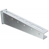Консоль СО 200 EZ IEK CLM50D-CSSO-0200-EZ